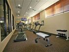 фото отеля Holiday Inn Hotel & Suites Salt Lake City-Airport West