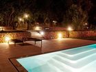 фото отеля Masseria Bosco Alto