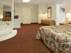 фото отеля Days Inn Port Huron