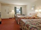 фото отеля Days Inn Port Huron