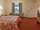 фото отеля Days Inn Port Huron