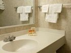 фото отеля Days Inn Port Huron