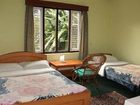 фото отеля New Pokhara Lodge