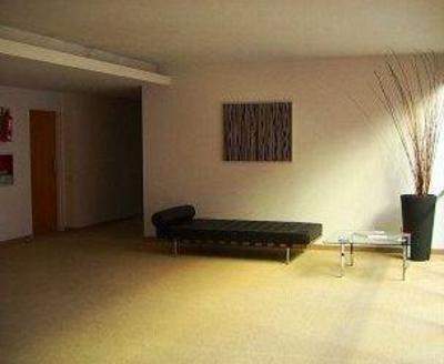 фото отеля Concord Pilar Apart Suite 313 Almendros