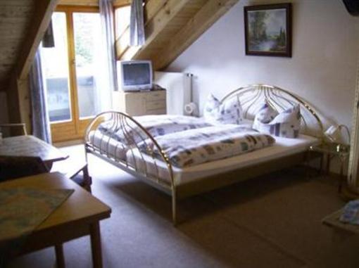 фото отеля Hotel Pfeiffermühle Wertach