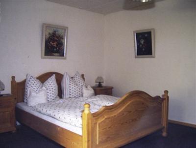 фото отеля Hotel Pfeiffermühle Wertach