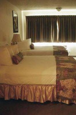 фото отеля Western Star Inn