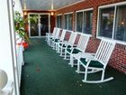 фото отеля Juniper Hill Inn