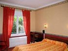 фото отеля Hotel Moliere Nevers