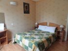 фото отеля Hotel Moliere Nevers