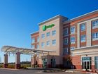 фото отеля Holiday Inn North Aurora (Illinois)