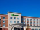 фото отеля Holiday Inn North Aurora (Illinois)