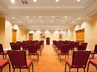 фото отеля Holiday Inn North Aurora (Illinois)