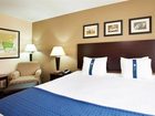 фото отеля Holiday Inn North Aurora (Illinois)