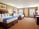 фото отеля Holiday Inn North Aurora (Illinois)