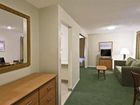 фото отеля Extended Stay America Hotel West Hills Knoxville