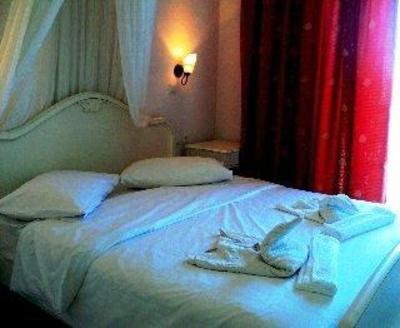 фото отеля Diamond Hotel Apartments