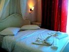 фото отеля Diamond Hotel Apartments