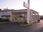 фото отеля Bestway Inn Rock Hill
