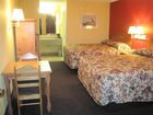 фото отеля Bestway Inn Rock Hill