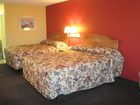 фото отеля Bestway Inn Rock Hill
