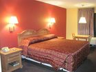 фото отеля Bestway Inn Rock Hill