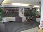 фото отеля Bestway Inn Rock Hill