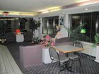 фото отеля Bestway Inn Rock Hill