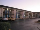 фото отеля Bestway Inn Rock Hill