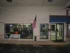 фото отеля Bestway Inn Rock Hill