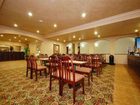 фото отеля Best Western Cresson Inn