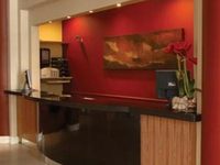 BEST WESTERN Menzies Strathmore