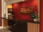 фото отеля BEST WESTERN Menzies Strathmore