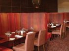 фото отеля BEST WESTERN Menzies Strathmore
