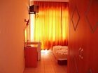 фото отеля Livane Beach Otel