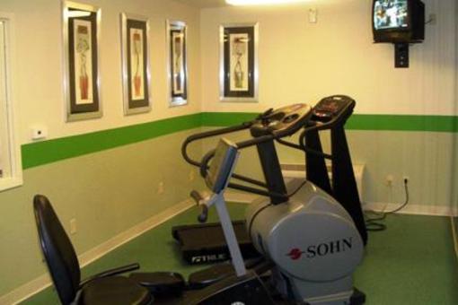 фото отеля Extended Stay Deluxe Seattle - Everett - Silver Lake