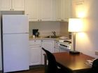 фото отеля Extended Stay Deluxe Seattle - Everett - Silver Lake