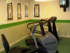 фото отеля Extended Stay Deluxe Seattle - Everett - Silver Lake
