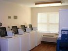 фото отеля Extended Stay Deluxe Seattle - Everett - Silver Lake