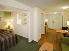 фото отеля Extended Stay Deluxe Seattle - Everett - Silver Lake