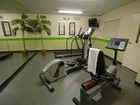 фото отеля Extended Stay Deluxe Seattle - Everett - Silver Lake