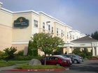 фото отеля Extended Stay Deluxe Seattle - Everett - Silver Lake