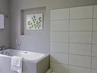 фото отеля Organic Square Guesthouse