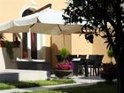 фото отеля La Peonia Bed and Breakfast
