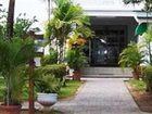 фото отеля Hotel Residence Inn Paramaribo