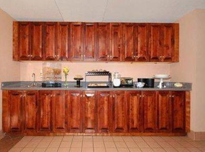 фото отеля Quality Inn Greer