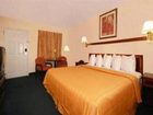 фото отеля Quality Inn Greer