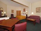 фото отеля Quality Inn Greer