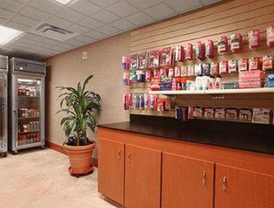 фото отеля Wingate Hotel Houma