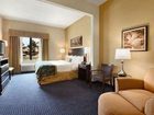 фото отеля Wingate Hotel Houma